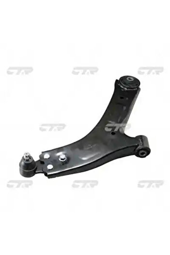 CTR Lower right wheel suspension arm HYUNDAI H-1 Cargo (TQ) 2007-2014