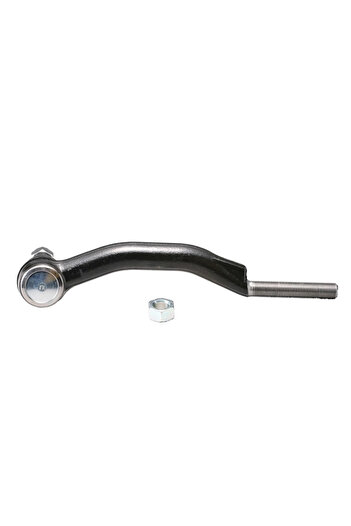 CTR Tie rod end Front axle right SAAB 9-7X 2004-2012