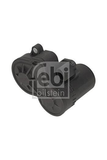FEBI BILSTEIN Actuator. parking brake caliper LAND ROVER RANGE ROVER EVOQUE (L551) 2018-2025