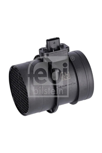 FEBI BILSTEIN Air flow sensor MAN TGE body 2017-2024