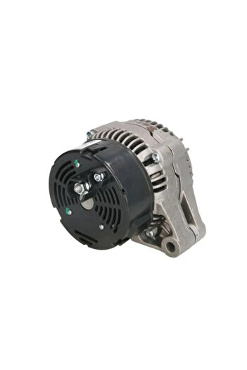 STARDAX Generator / Alternator CITROËN BERLINGO / BERLINGO FIRST microbus (MF_ GJK_ GFK_) 1996-2011