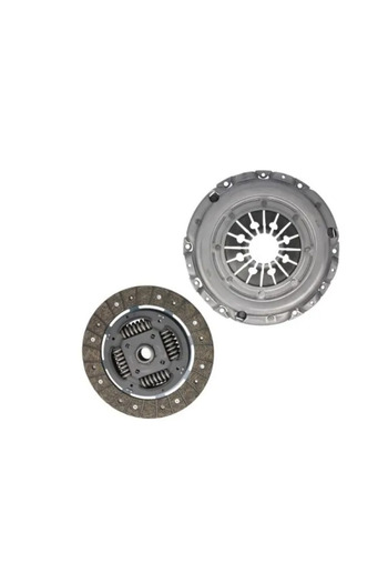 NEXUS Clutch kit VW BEETLE Cabriolet (5C7 5C8) 2012-2018