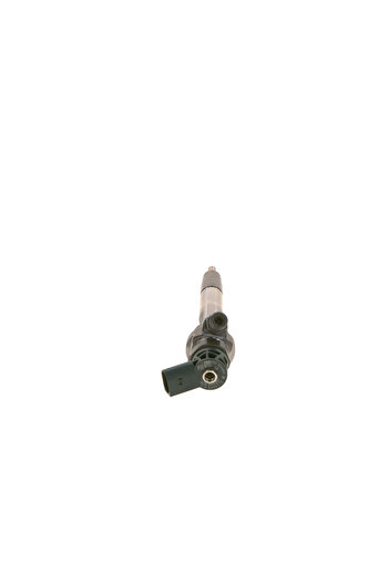 Bosch Injector MINI MINI PACEMAN (R61) 2012-2016