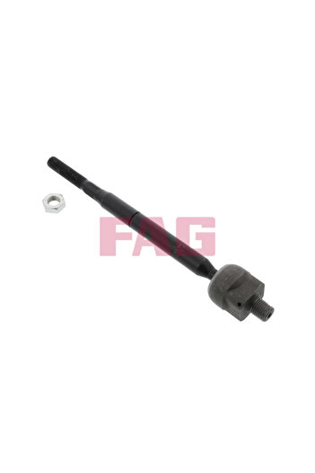 FAG Tie rod end axial joint TOYOTA YARIS VERSO (_P2_) 1999-2005