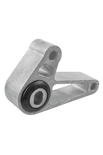 LEMFORDER Suport transmisie automata spre cutia de viteze FIAT PUNTO EVO Caseta/ Hatchback (199_) 2009-2012