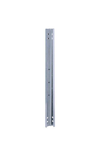 Other Universal frame for bathtubs and shower trays