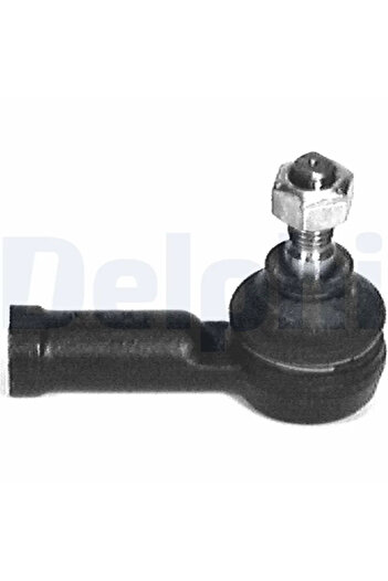 DELPHİ Front axle tie rod end VOLVO 260 coupe (P262) 1977-1978
