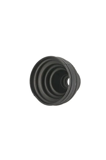 Pascal Planetary joint bellows assembly to the wheel CITROËN BERLINGO / BERLINGO FIRST microbus (MF_ GJK