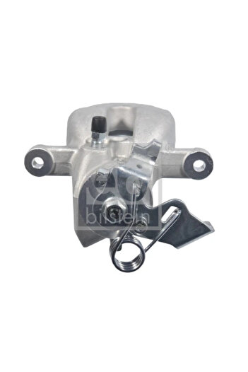 FEBI BILSTEIN Brake caliper Rear right axle PEUGEOT 308 SW I closed body/combi (4E_) 2008-2012