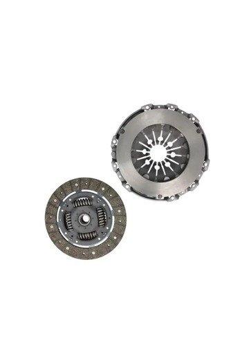 NEXUS Clutch kit VW BEETLE Cabriolet (5C7 5C8) 2012-2018