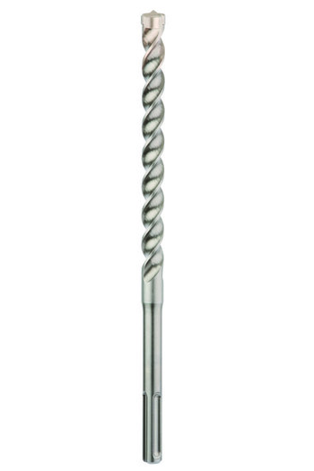 Other SDS PLUS Rebarawl drill bit 6x210x150mm for reinforced concrete
