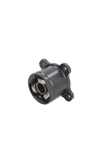 Pascal Planetary joint kit for gearbox MITSUBISHI DELICA / SPACE GEAR 1994-2006