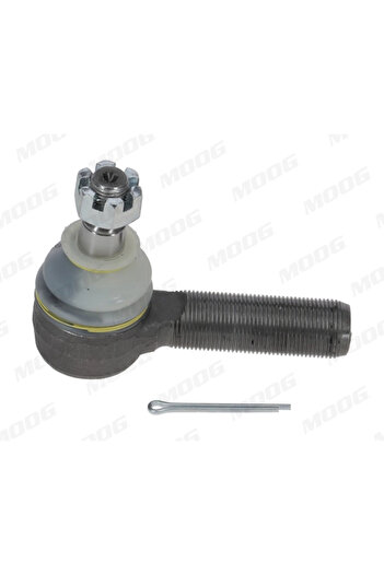 MOOG Tie rod end MERCEDES-BENZ T1/TN platform / chassis 1981-1995