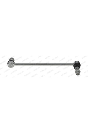 MOOG Stabilizer bar/link NISSAN X-TRAIL III (T32_ T32R T32RR) 2013-2025