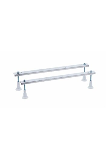 Other Universal frame for bathtubs and shower trays