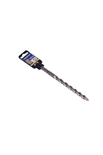 Other SDS Plus Aggressor Drill Bit 12x210x150mm