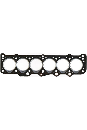 ELRING Cylinder head gasket VOLVO 940 (944) 1990-1994