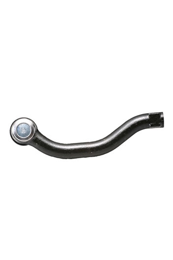 CTR Tie rod end Front axle left HONDA CIVIC VIII limousine (FD FA) 2005-2013
