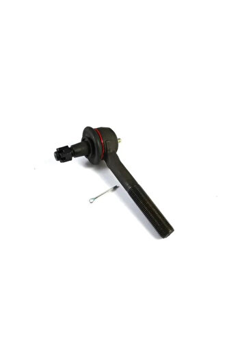 Yamato Tie rod end on both sides NISSAN PICK UP (D21) 1986-1998