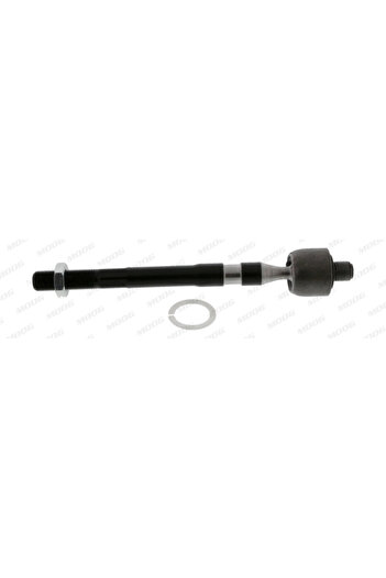MOOG Tie rod end HYUNDAI ELANTRA V sedan (MD UD) 2010-2016