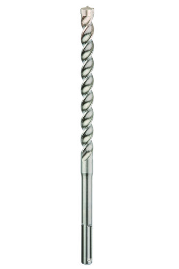 Other SDS PLUS Rebarawl drill bit 12x210x150mm for reinforced concrete