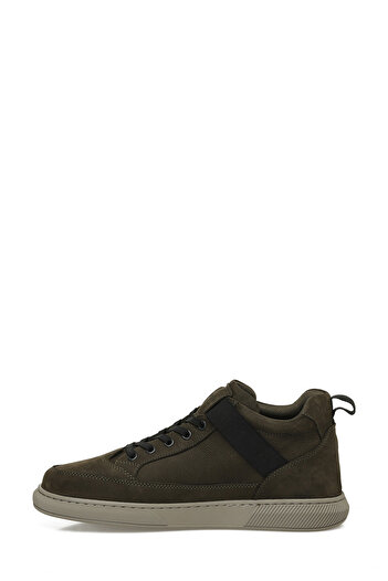 Dockers By Gerli CHARLTON-N 5PR Haki Erkek Bot