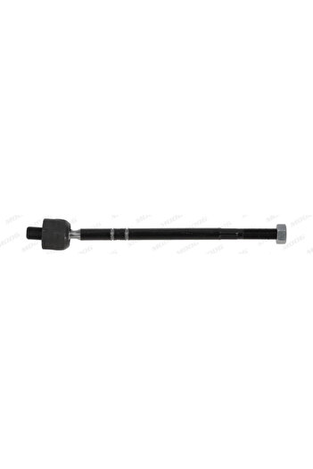 MOOG Axial joint tie rod end IVECO DAILY VI flatbed / chassis 2014-2025