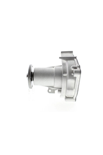 AISIN MITSUBISHI DELICA / SPACE GEAR 1995-2000 engine cooling water pump