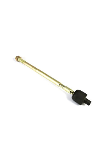 Yamato Inner tie rod end axial joint MITSUBISHI L 300 / DELICA II platform / chassis (L03_P)