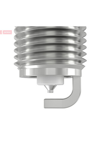 DENSO Spark plugs MITSUBISHI DELICA / SPACE GEAR 2003-2006
