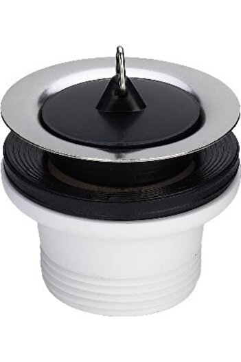 Other Sink drain valve for sink 64