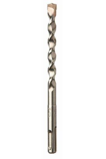 Other SDS Plus Aggressor Drill Bit 10x260x200mm