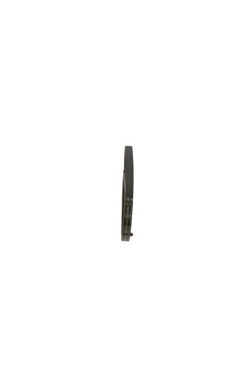 Bosch MITSUBISHI DELICA / SPACE GEAR 1994-2004 V-belt