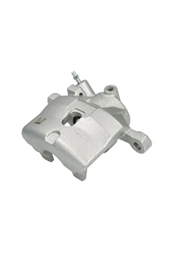 Abe Brake Caliper Front Axle Left MITSUBISHI DELICA / SPACE GEAR 1995-2002