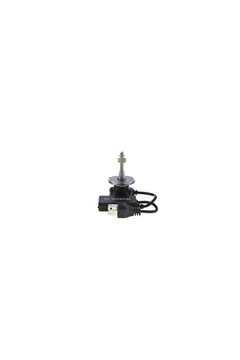 Bosch Long wheelbase MITSUBISHI DELICA / SPACE GEAR 1994-2004