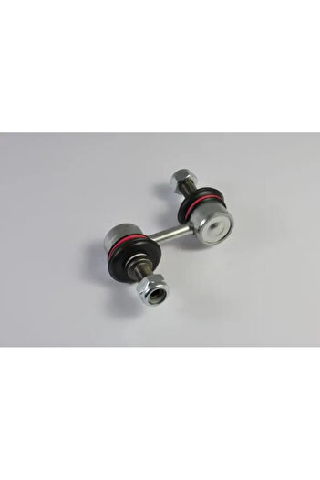 Yamato Front axle stabilizer bar/link MITSUBISHI DELICA / SPACE GEAR 1994-2006