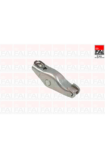 FAI AUTOPARTS Valve train rocker arm HYUNDAI PORTER body 2004-2009