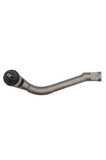 Yamato Front axle tie rod end KIA OPTIMA (JF) 2015-2019