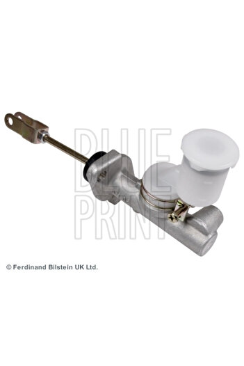 BLUE PRİNT Clutch master cylinder NISSAN SERENA VAN (C23) 1993-2001