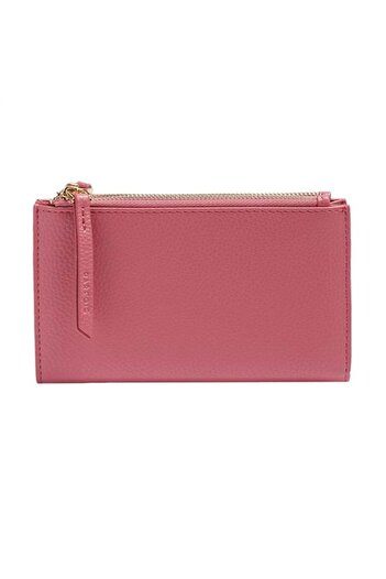 PARFOIS Small Square Women's Wallet