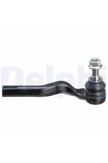DELPHİ Tie rod end Front axle right MERCEDES-BENZ V-CLASS (W447) 2014-2025