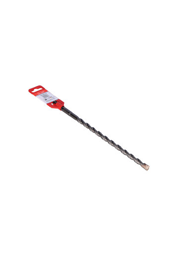 Other SDSPlus 10260200 ABRABORO concrete drill bit
