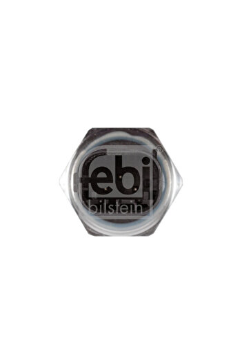 FEBI BILSTEIN Exhaust gas pressure sensor MERCEDES-BENZ E-CLASS (W212) 2009-2016