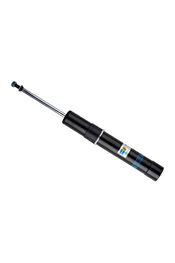 Bilstein Front axle shock absorber AUDI A5 (F53 F5P) 2016-2025