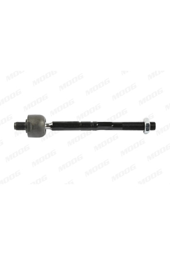 MOOG Tie rod end axial joint OPEL COMBO E Tour / Life (K9) 2018-2025