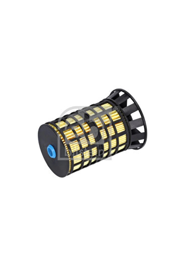 FEBI BILSTEIN Fuel filter TOYOTA PROACE MAX body (MFY_ MFQ_) 2024-2025