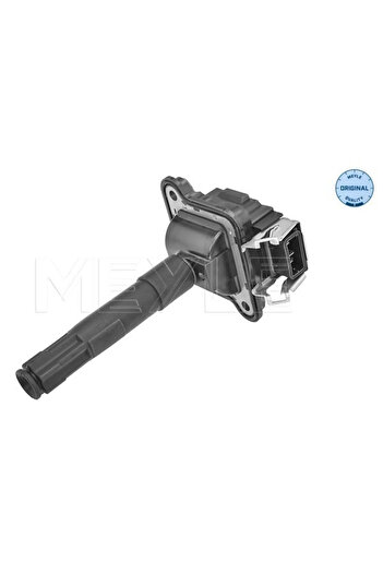 MEYLE Induction coil VW BORA I (1J2) 2000-2005