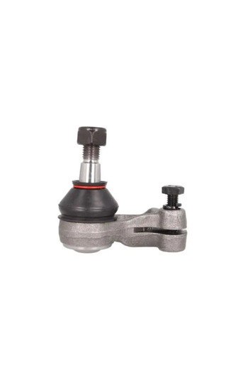 Yamato Right tie rod end OPEL ASCONA C (J82) 1981-1988
