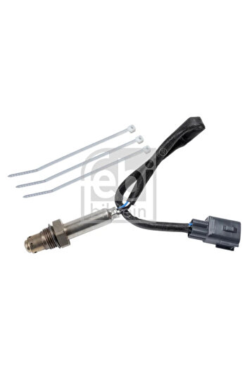 FEBI BILSTEIN Sonda Lambda TOYOTA CROWN (CRS_ JZS_ GRS18_ UZS_) 2003-2008