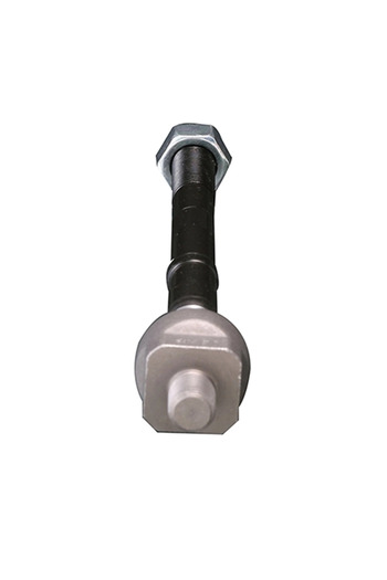 CTR Front axle tie rod end KIA RIO III sedan (UB) 2011-2017